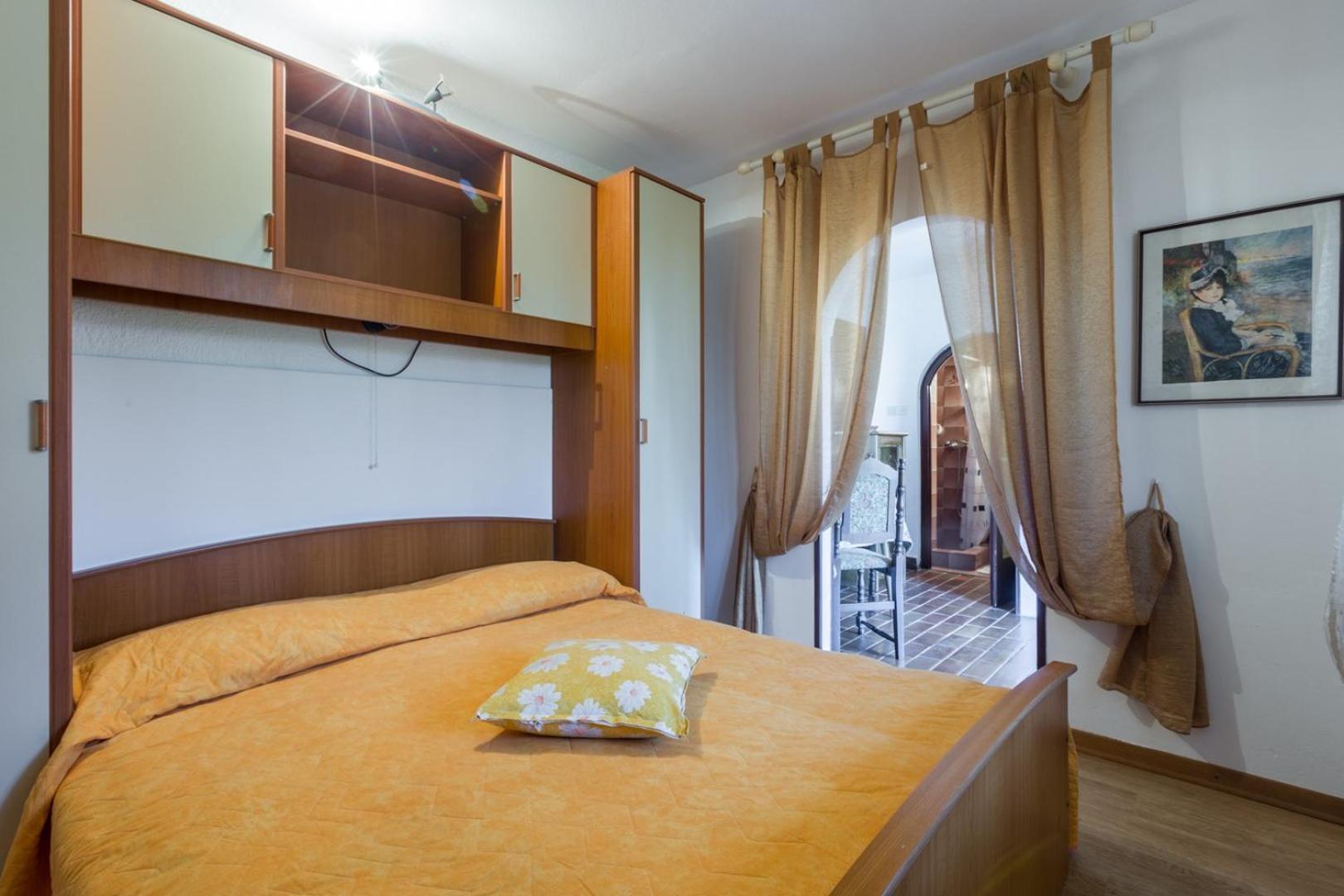 Anamarija Apartments Near The Beach And The Fantastic Adria Sea With Over 10 Small Islands Close By Funtana Værelse billede